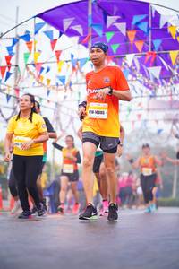 BIB: 16085
                            <button type="button" onclick="openModal(9942961)" class="btn btn-primary btn-sm float-right btn-popup" data-toggle="modal" data-target=".modal-high-quality">
                        <i class="fas fa-shopping-cart"></i> Add to Cart
                    </button>
                                            <button type="button" onclick="isThisMe(9942961, true)" class="btn btn-success btn-sm float-right btn-popup btn-isme hidden" data-toggle="tooltip" data-placement="bottom" title="นี่คือรูปของคุณใช่ไหม คลิกที่นี่เพื่อเอาเข้าอัลบั้ม">
                        <i class="fas fa-plus"></i> Add to album
                    </button>
                    <button type="button" onclick="isThisMe(9942961, false)" class="btn btn-warning btn-sm float-right btn-popup btn-isnotme hidden">
                        <i class="fas fa-ban"></i> Remove from album
                    </button>
